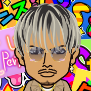 �}�C�A�~�L���b�g