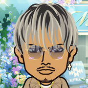 �}�C�A�~�L���b�g