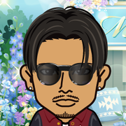 �}�C�A�~�L���b�g