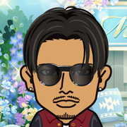 �}�C�A�~�L���b�g