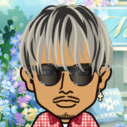 �}�C�A�~�L���b�g