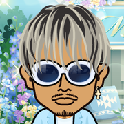 �}�C�A�~�L���b�g