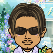 �}�C�A�~�L���b�g