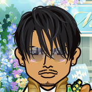 �}�C�A�~�L���b�g