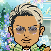 �}�C�A�~�L���b�g