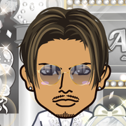 �}�C�A�~�L���b�g