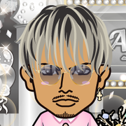 �}�C�A�~�L���b�g