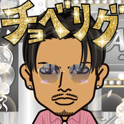 �}�C�A�~�L���b�g