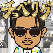 �}�C�A�~�L���b�g