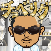 �}�C�A�~�L���b�g