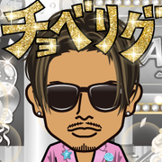 �}�C�A�~�L���b�g