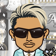 �}�C�A�~�L���b�g