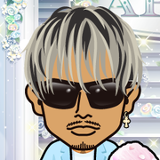 �}�C�A�~�L���b�g