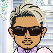 �}�C�A�~�L���b�g