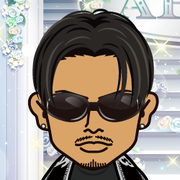 �}�C�A�~�L���b�g