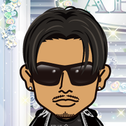 �}�C�A�~�L���b�g