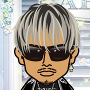 �}�C�A�~�L���b�g