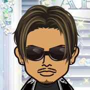 �}�C�A�~�L���b�g