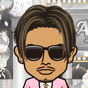 �}�C�A�~�L���b�g