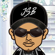 �}�C�A�~�L���b�g