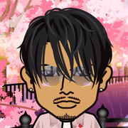 �}�C�A�~�L���b�g