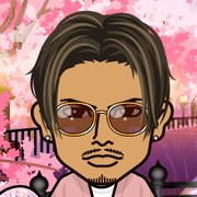 �}�C�A�~�L���b�g