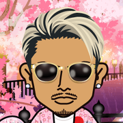 �}�C�A�~�L���b�g