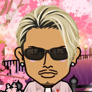 �}�C�A�~�L���b�g