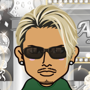 �}�C�A�~�L���b�g