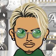 �}�C�A�~�L���b�g