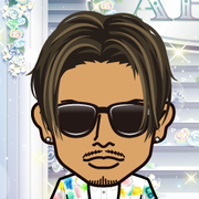 �}�C�A�~�L���b�g