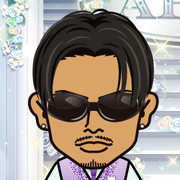 �}�C�A�~�L���b�g