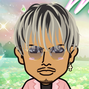 �}�C�A�~�L���b�g