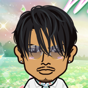 �}�C�A�~�L���b�g