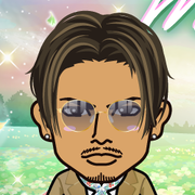 �}�C�A�~�L���b�g
