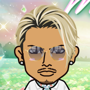 �}�C�A�~�L���b�g