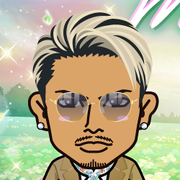 �}�C�A�~�L���b�g