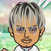 �}�C�A�~�L���b�g