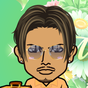 �}�C�A�~�L���b�g