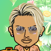 �}�C�A�~�L���b�g