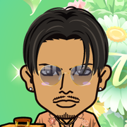 �}�C�A�~�L���b�g