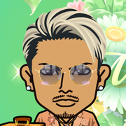 �}�C�A�~�L���b�g