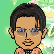 �}�C�A�~�L���b�g