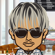 �}�C�A�~�L���b�g