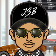 �}�C�A�~�L���b�g