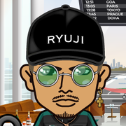 �}�C�A�~�L���b�g