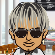 �}�C�A�~�L���b�g