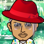 �}�C�A�~�L���b�g