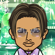 �}�C�A�~�L���b�g