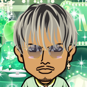 �}�C�A�~�L���b�g